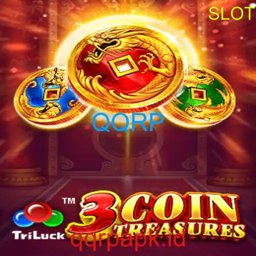 Pemenang