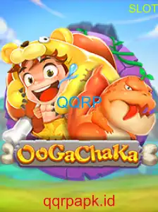 Pemenang