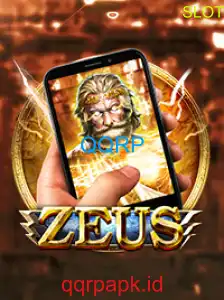 ZeusM